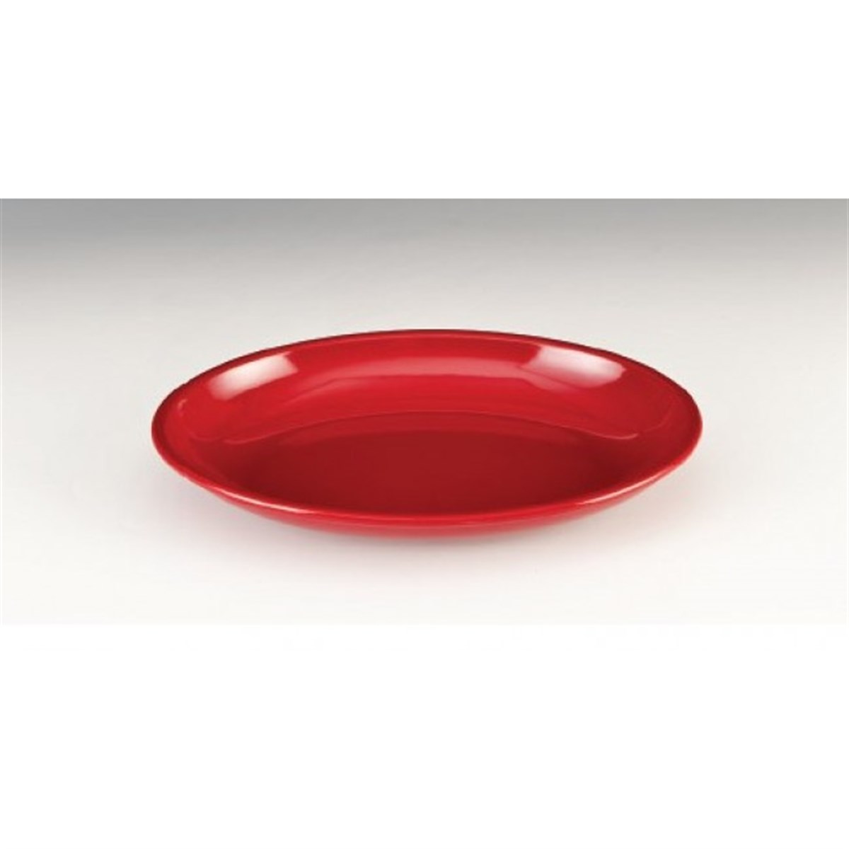 oval-melamin-teshir---4602-.jpg
