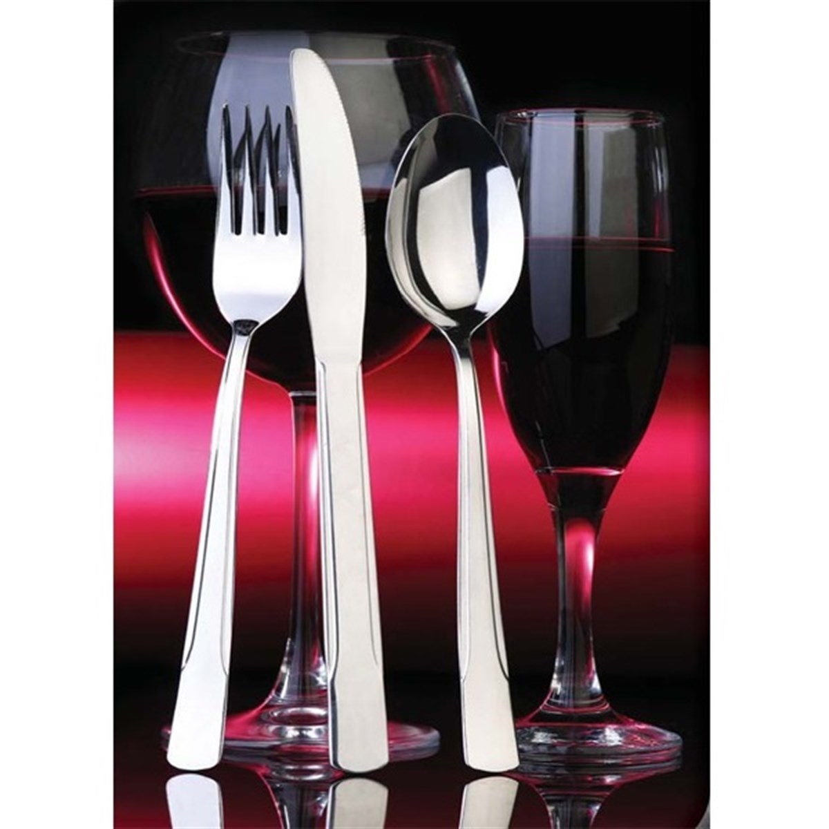 Paslanmaz ÇatalPaslanmaz Çatal LAVELLA ÇATAL - tektiklamutfak.comPaslanmaz Çelik Mutfak MalzemeleriTektıklamutfak