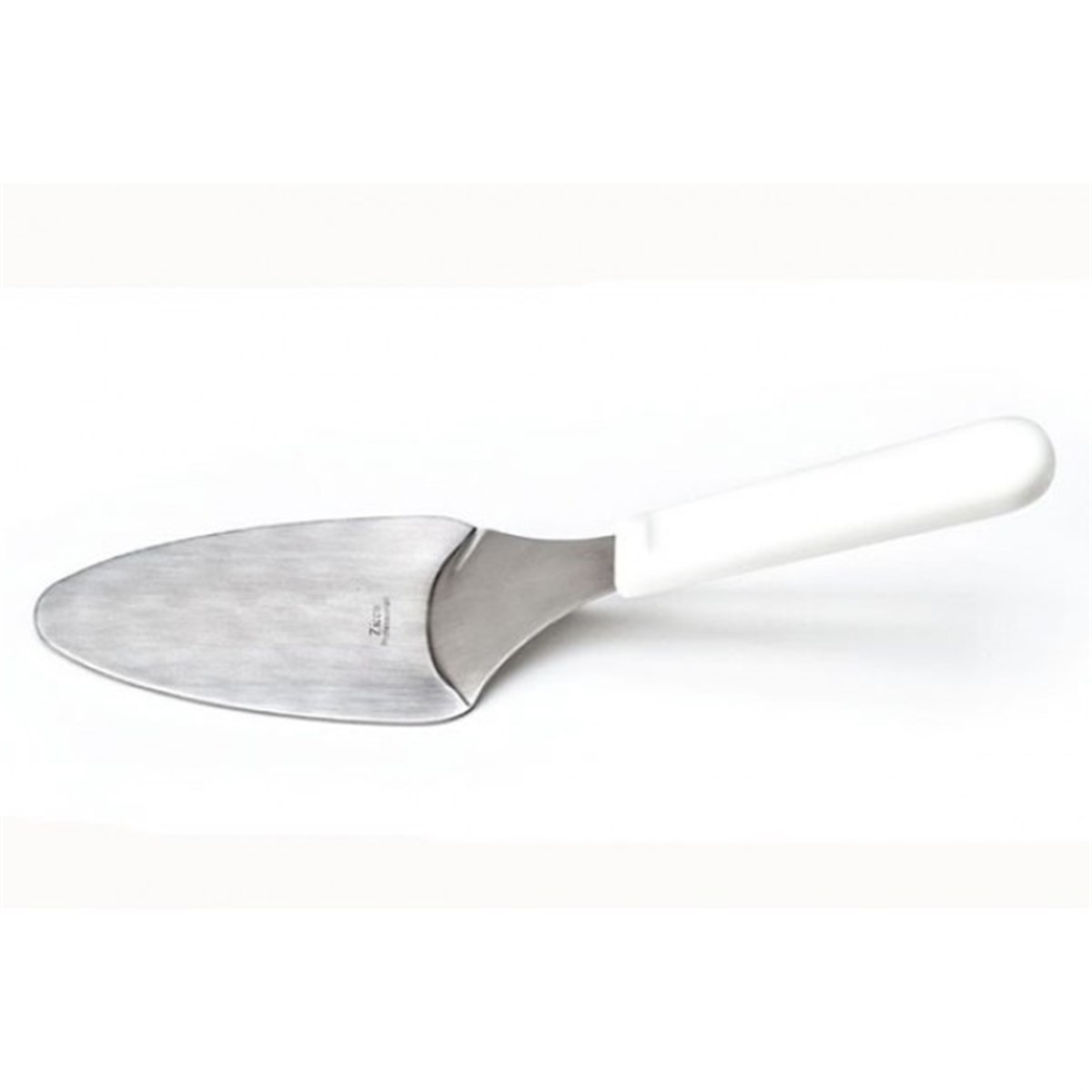 pasta-kuregi-plastik-sapli-buyuk-b-65d5.jpg