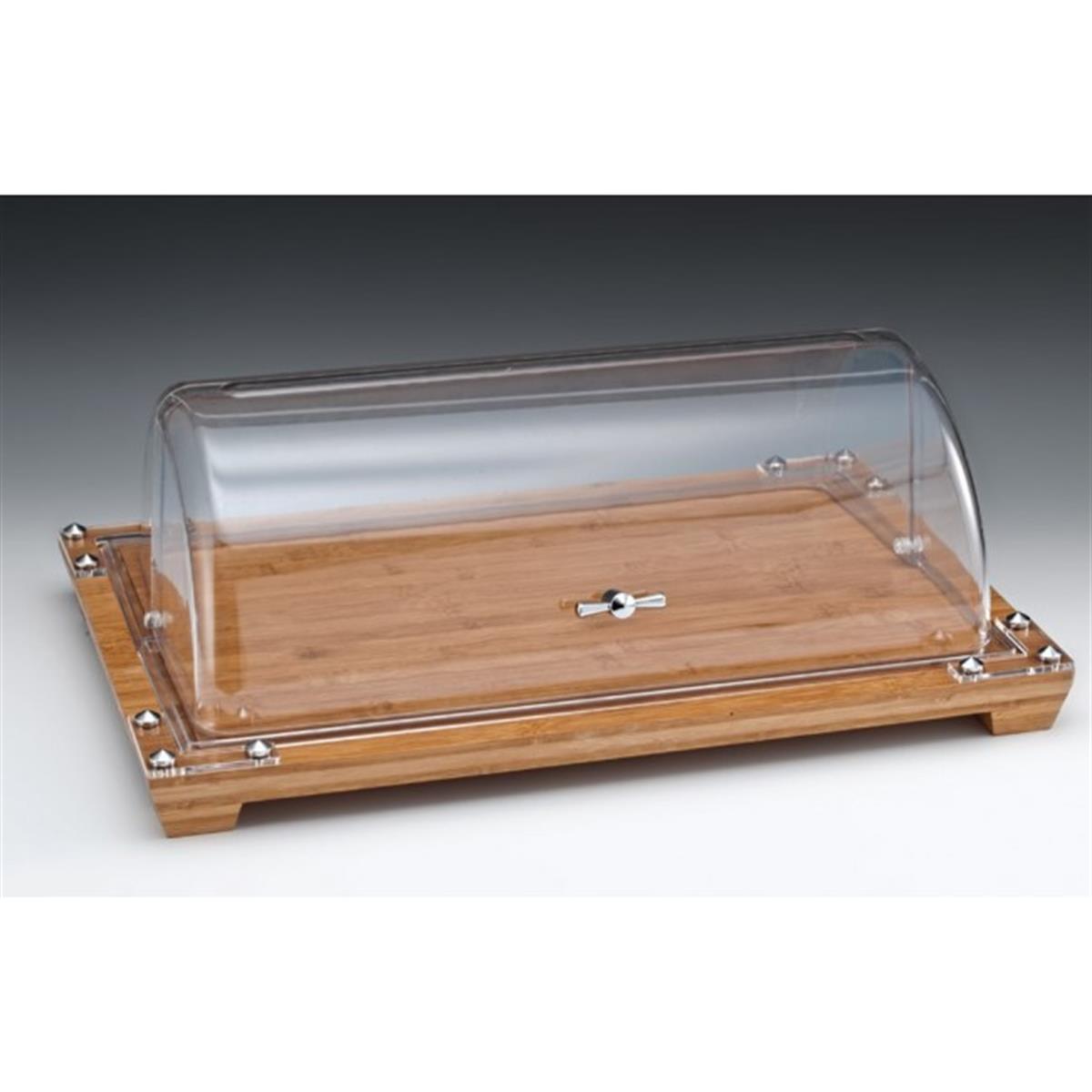 pc-rolltop-kapakli-ahsap-altli-fanus-5-a83330.jpg
