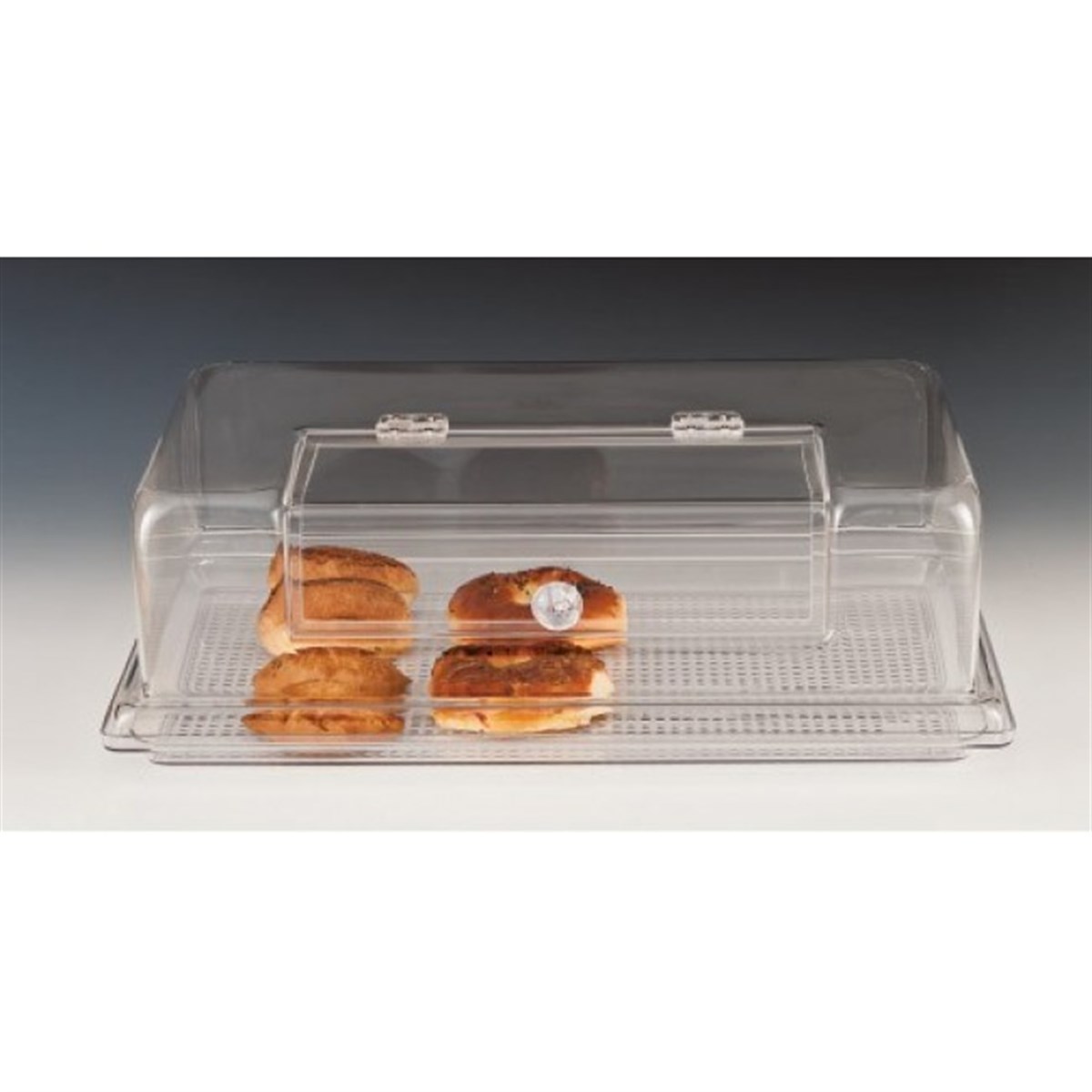 pencere-kapakli-polycarbonat-altli-muh-0-1ae5.jpg