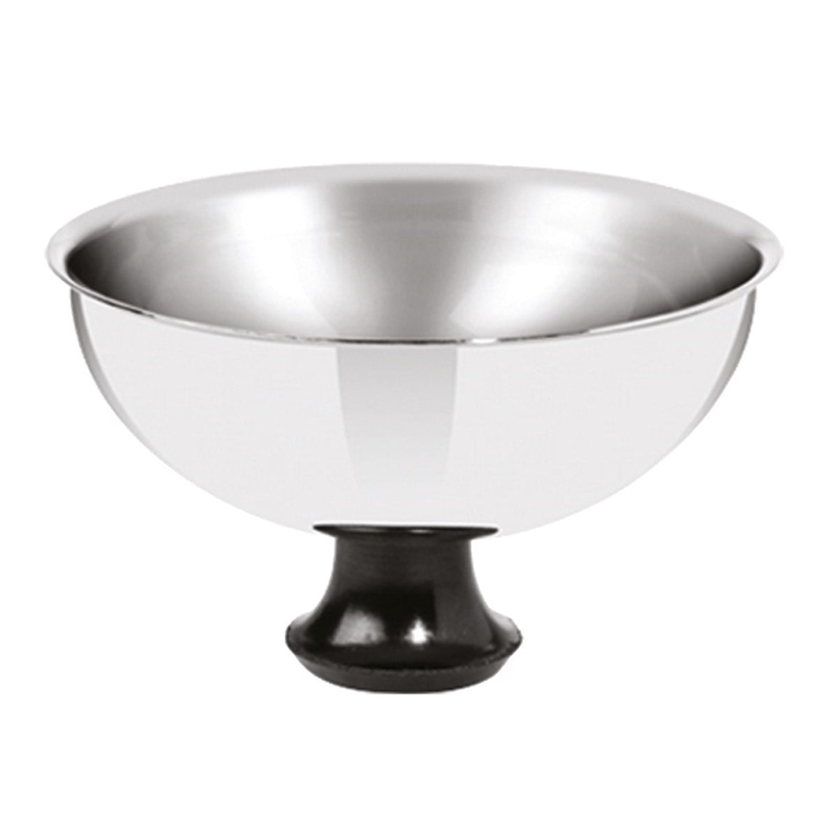 Pilav Ölçeği No:2Pilav Ölçeği No:2 | Pilav Ölçek SatışıPaslanmaz Çelik Mutfak MalzemeleriTektıklamutfak