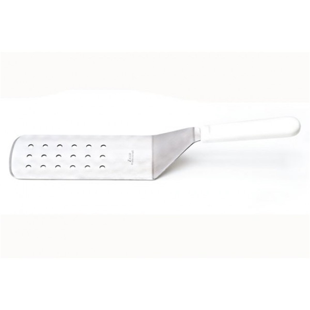 plastik-sapli-spatul-delikli-9f31-7.jpg