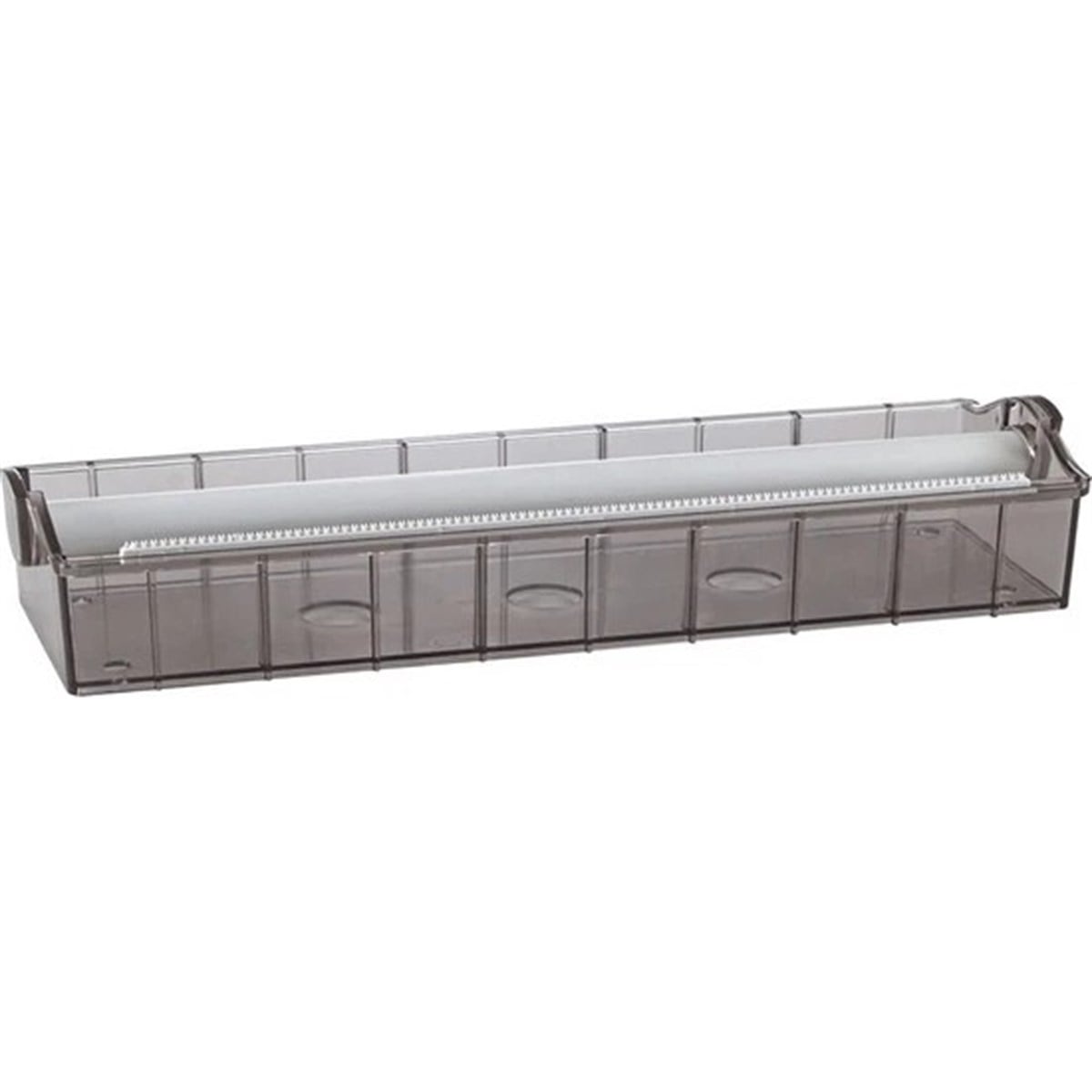 plastik-strec-ve-alm.-folyo-dispenseri-d3f9b1.jpg