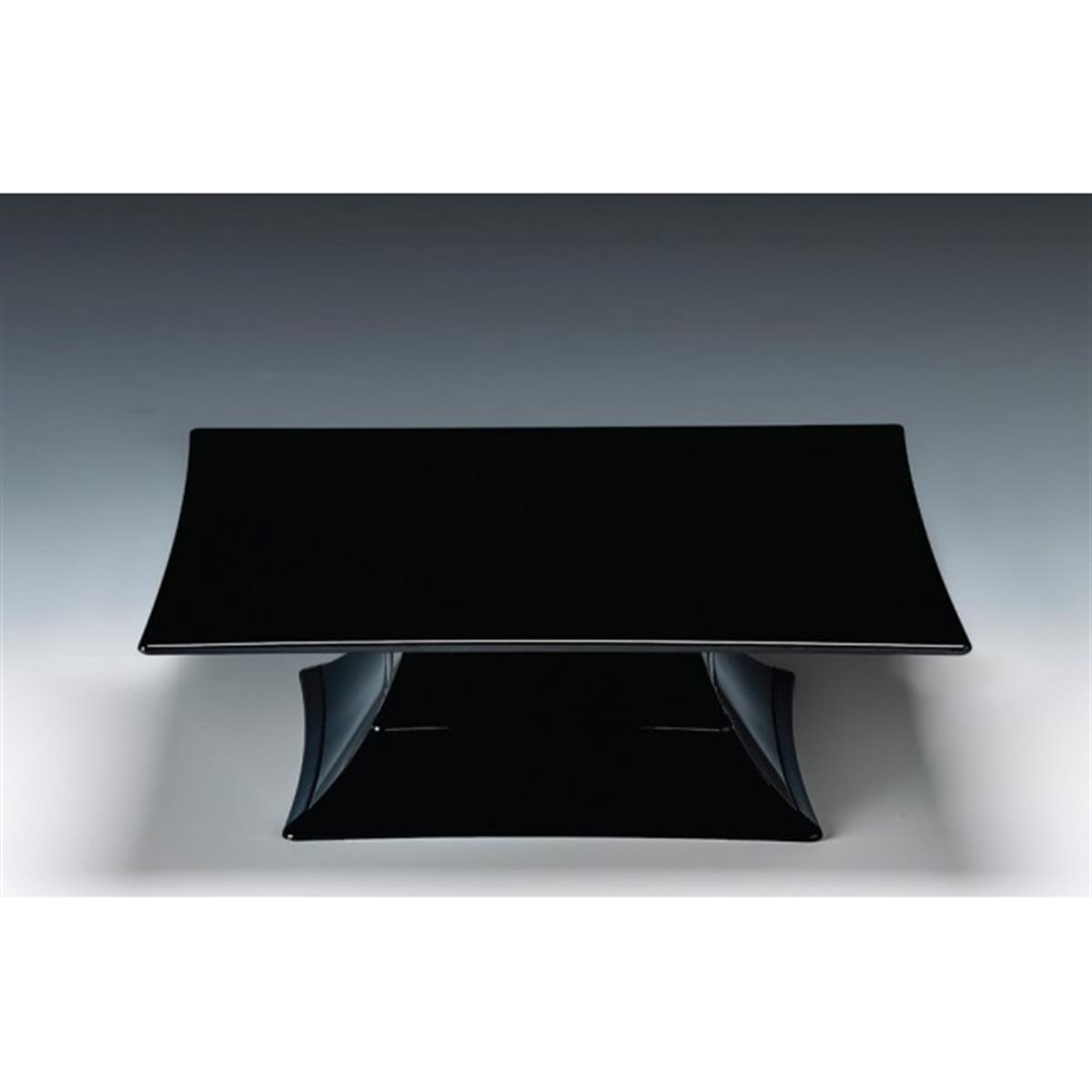 polycarbonat-30-cm-kare-ayakli-teshir-cc757c.jpg