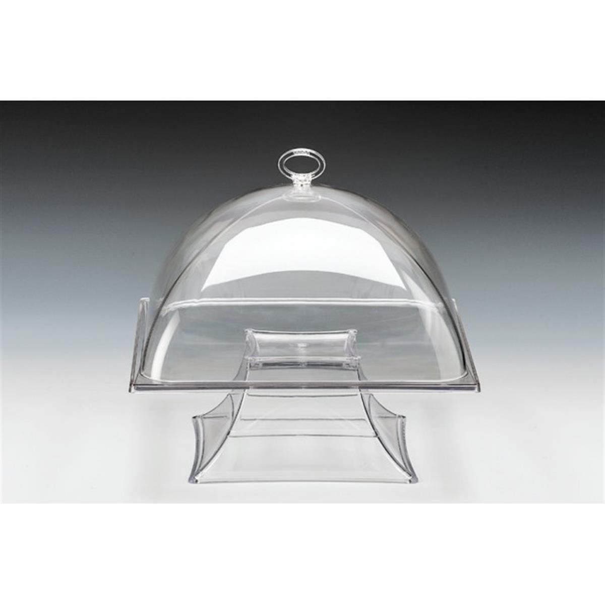 polycarbonat-30-cm-kare-kapakli-teshir--15f5a.jpg