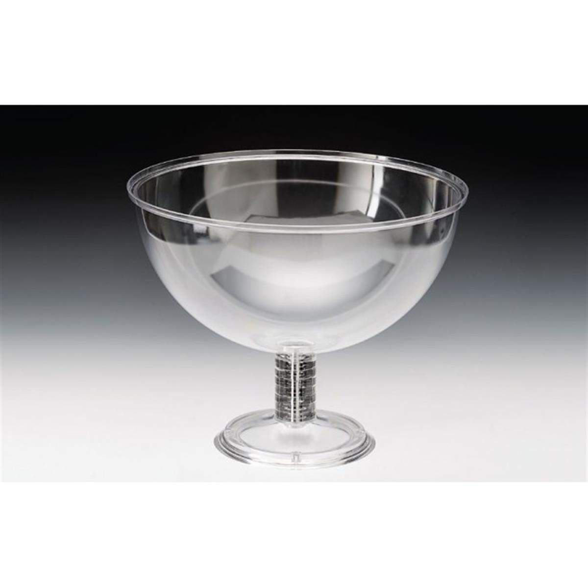 polycarbonat-33-cm-punch-bowl-4-ac7d.jpg