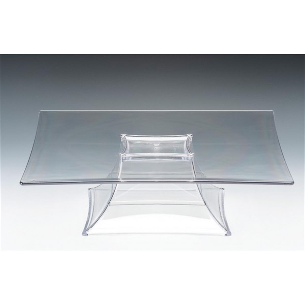 polycarbonat-35-cm-kare-ayakli-teshir-075-9f.jpg