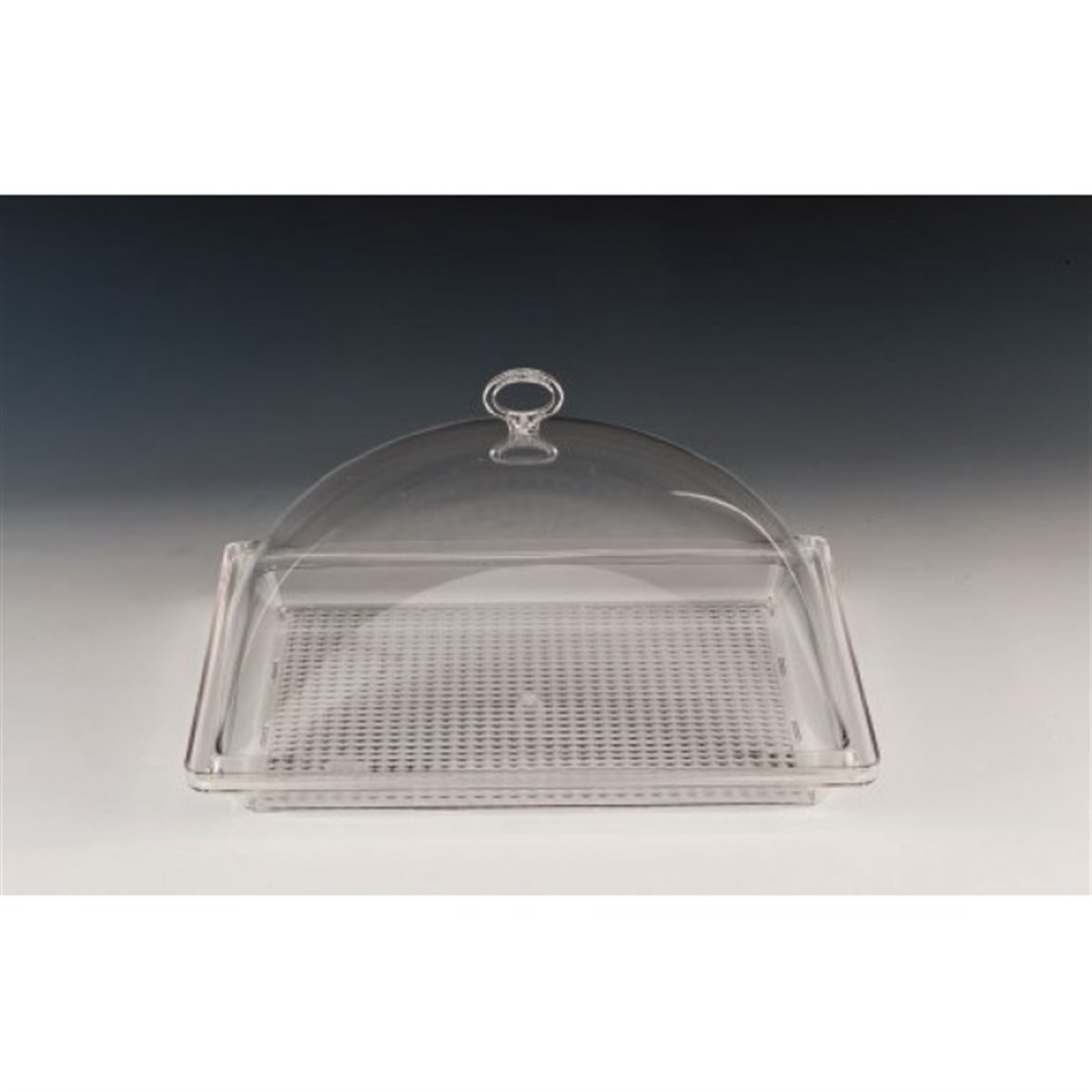 polycarbonat-alti-akrilik-kapakli-muha-90-9a1.jpg