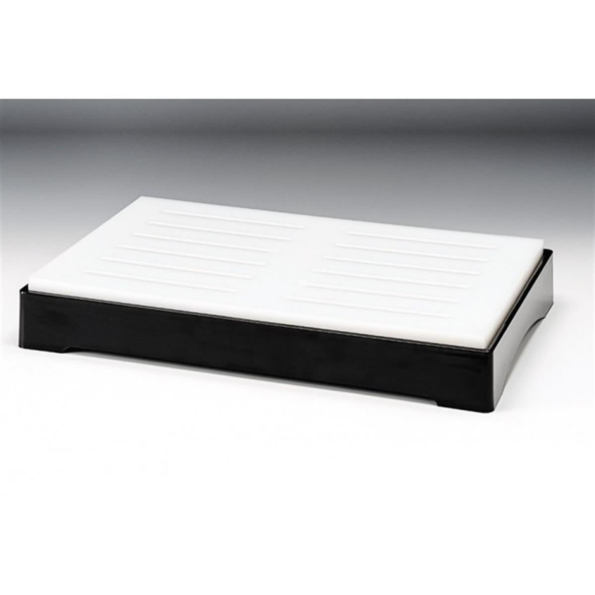 polycarbonat-altli-ekmek-kesme-tahtasi-960785.jpg