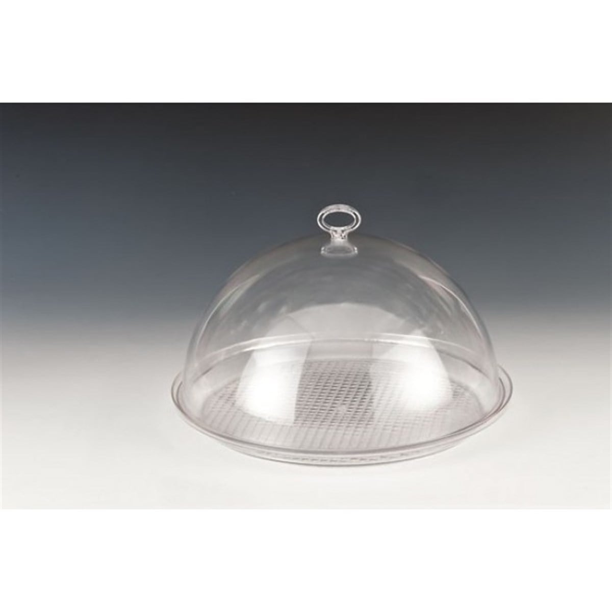 polycarbonat-fanus-takimi-34-cm--7f0c13.jpg