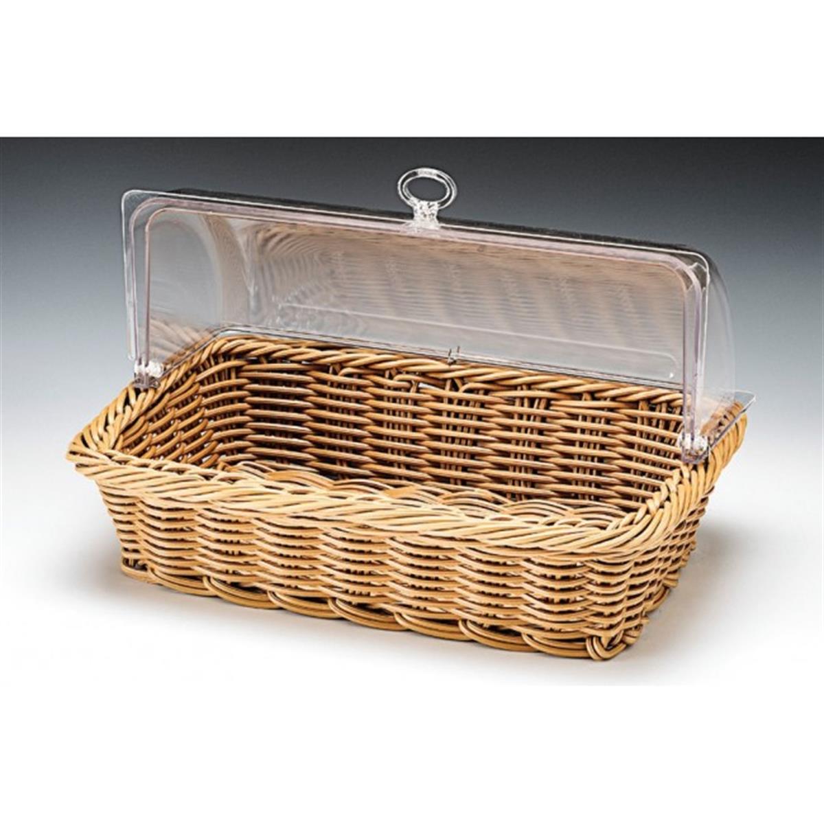 polycarbonat-kapaklisepetli-fanus-44x3-919d-4.jpg