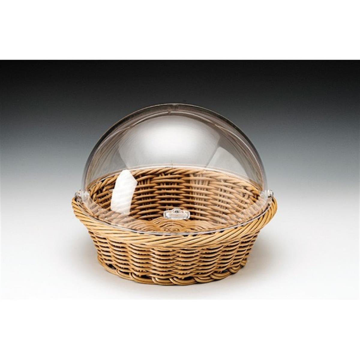 polycarbonat-kapaklisepetli-fanus-r-35-d5-8a9.jpg
