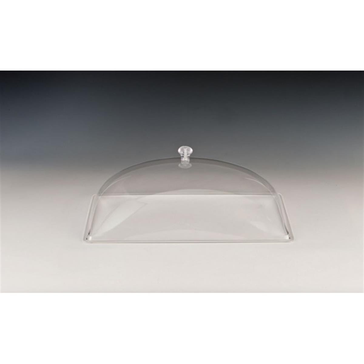 polycarbonat-kucuk-kurabiye-kapak-5f2-84.jpg