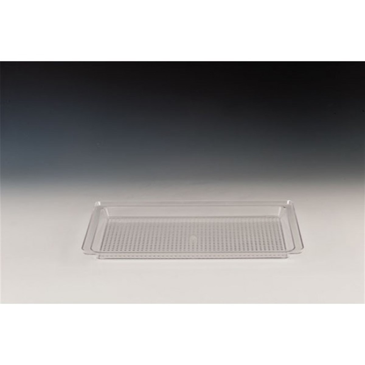 polycarbonat-kucuk-kurabiye-tepsi-5fe-fb.jpg