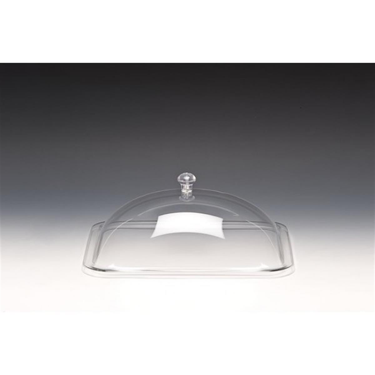 polycarbonat-meze-kabi-kapagi-51084-.jpg