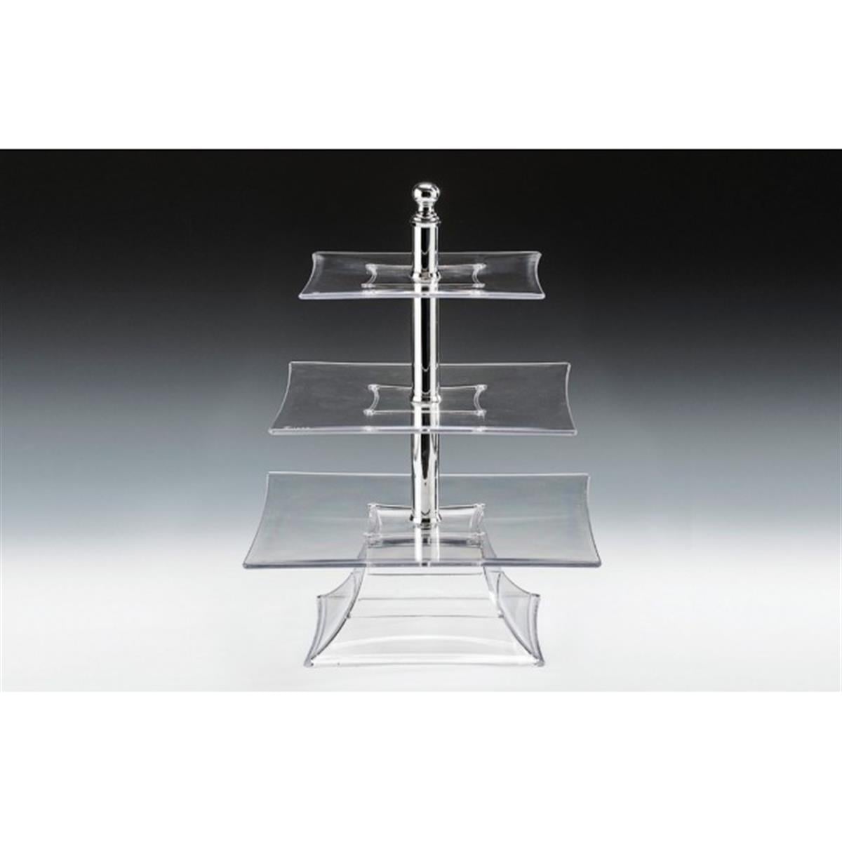 polycarbonat-tepsili-3-katli-teshir-st-f432-4.jpg