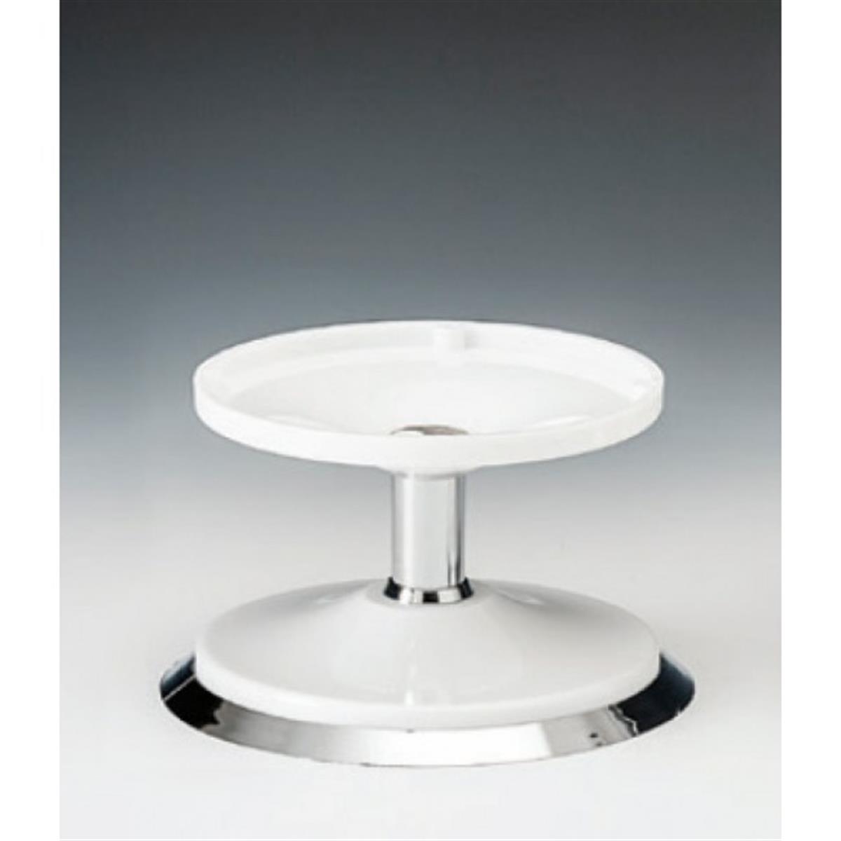 polycarbonat-yukseltici-siyah-beyaz-8-4917.jpg