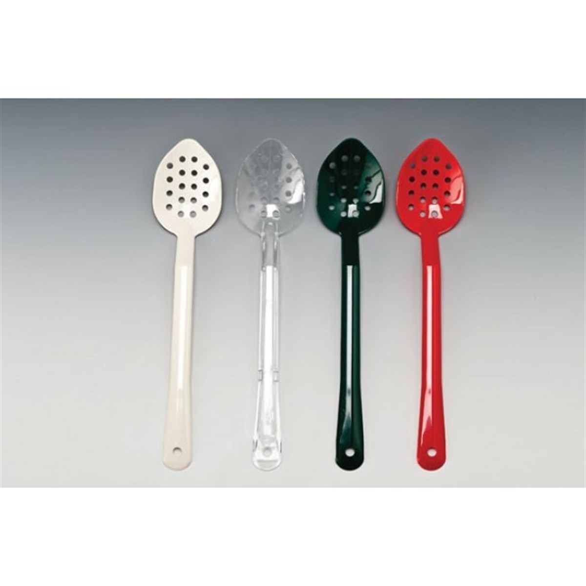polycarbonat-zeytin-ve-salata-kasik-3102d8.jpg