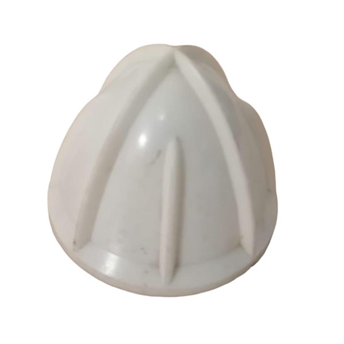 Porsmak Küçük Limon Sıkma Başlığı