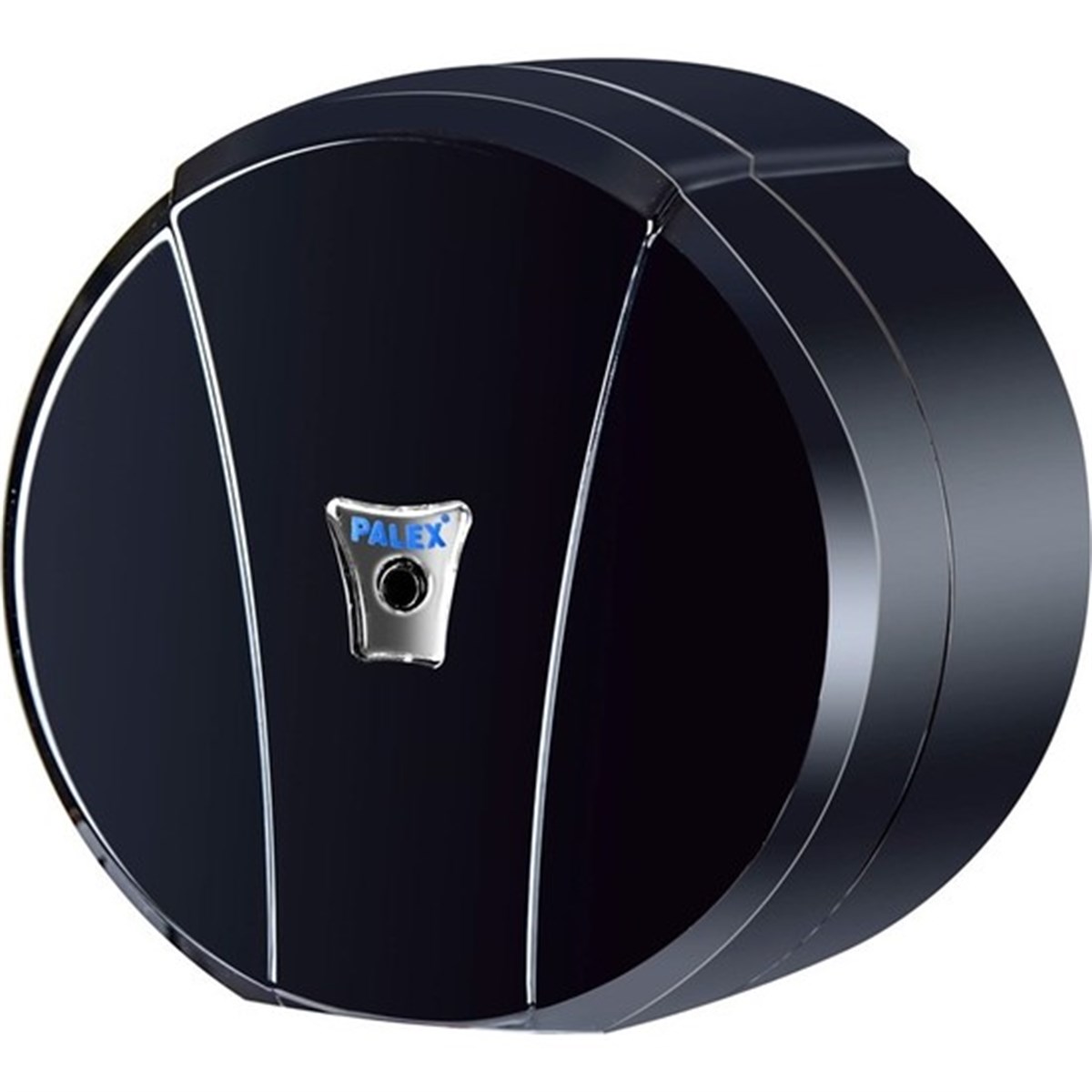 pratik-tuvalet-kagidi-dispenseri-plx-3--e870-.jpg