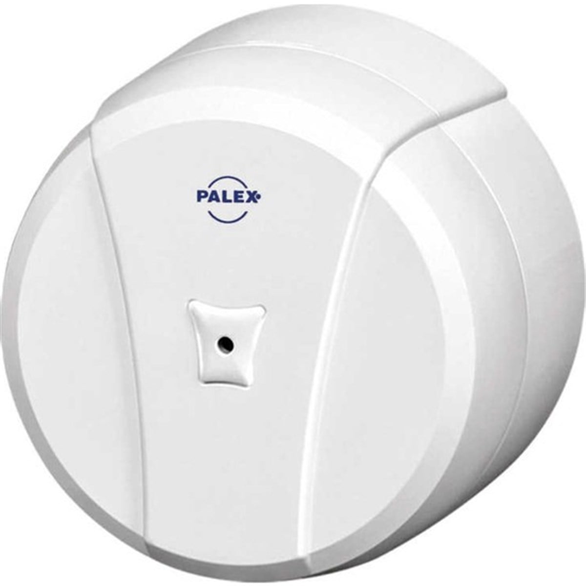 pratik-tuvalet-kagidi-dispenseri-plx-3-0ca89a.jpg