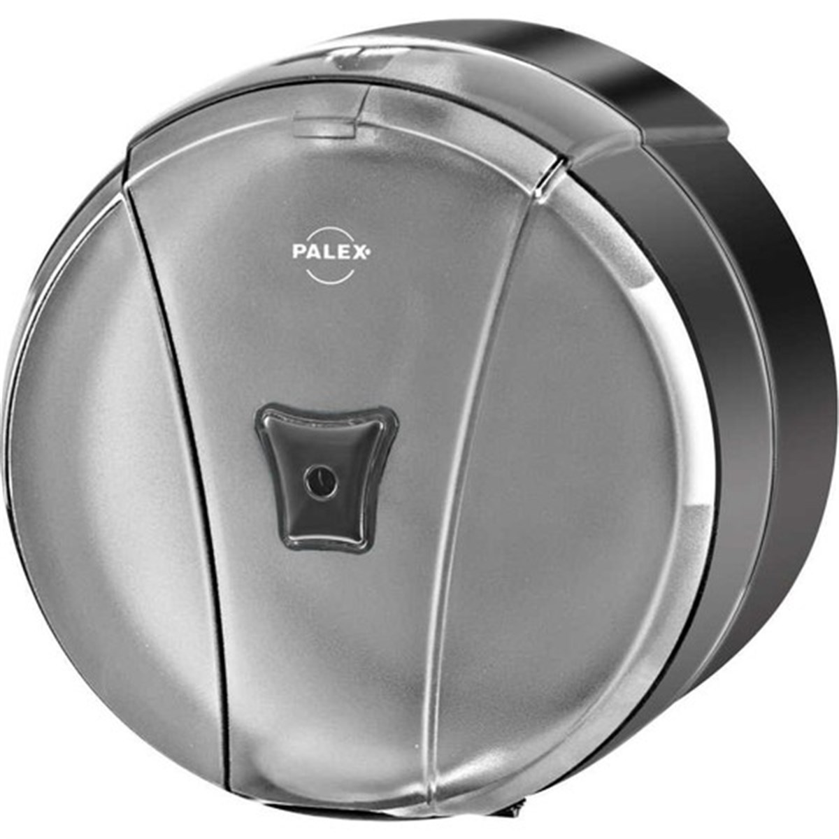 pratik-tuvalet-kagidi-dispenseri-plx-3-5080ce.jpg
