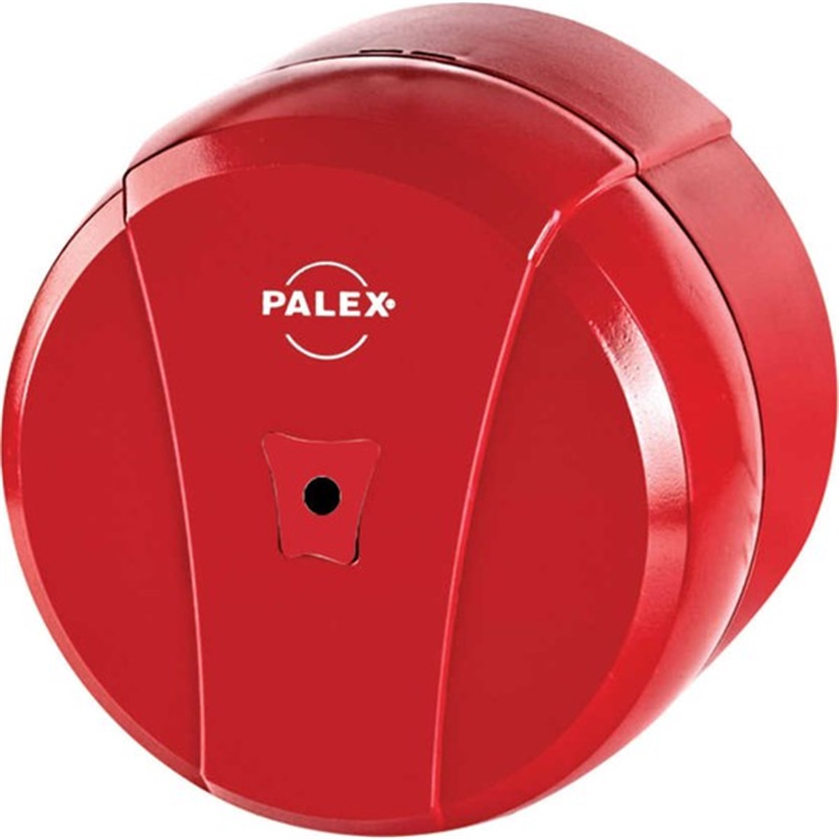 pratik-tuvalet-kagidi-dispenseri-plx-3-6abfb8.jpg