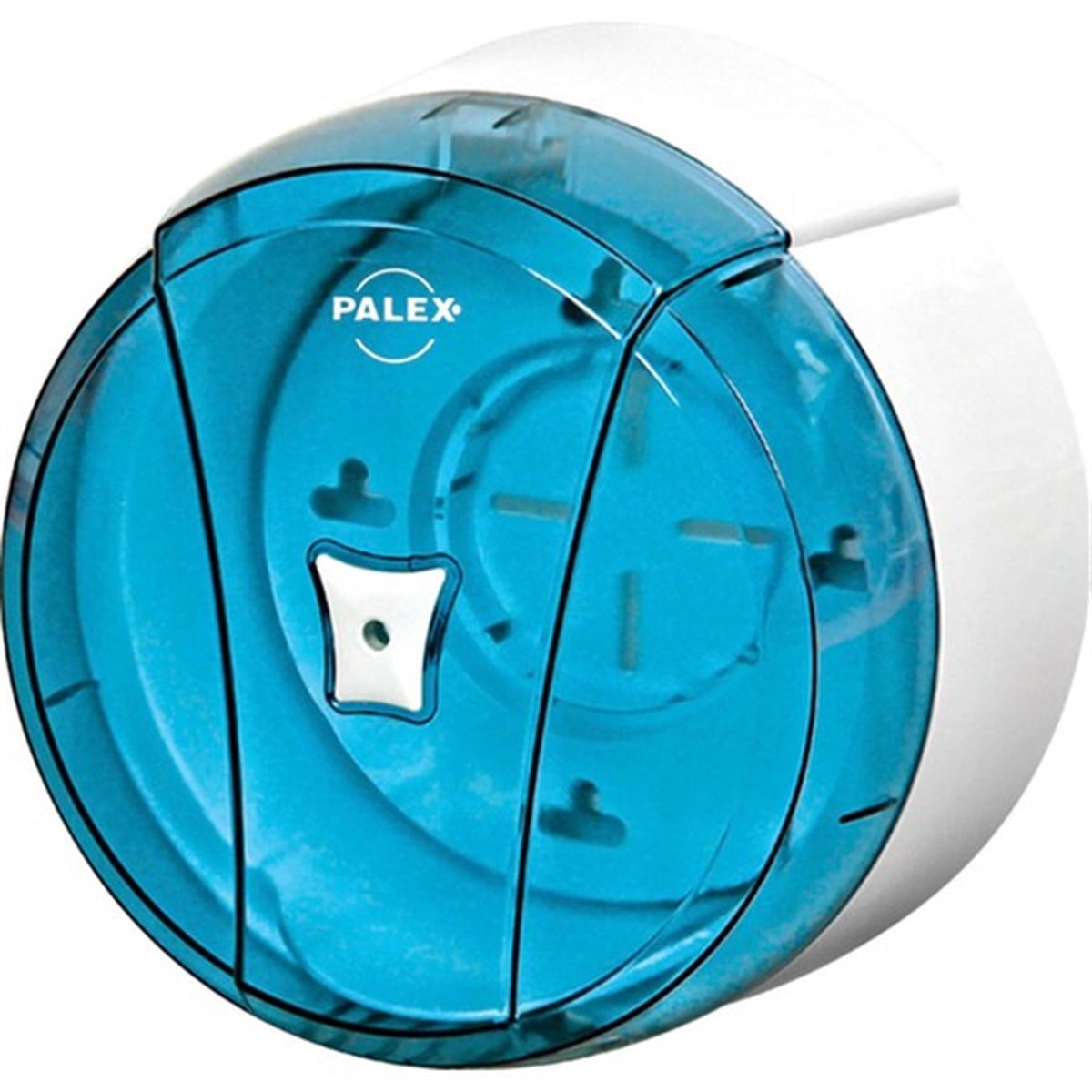 pratik-tuvalet-kagidi-dispenseri-plx-3-b405-a.jpg