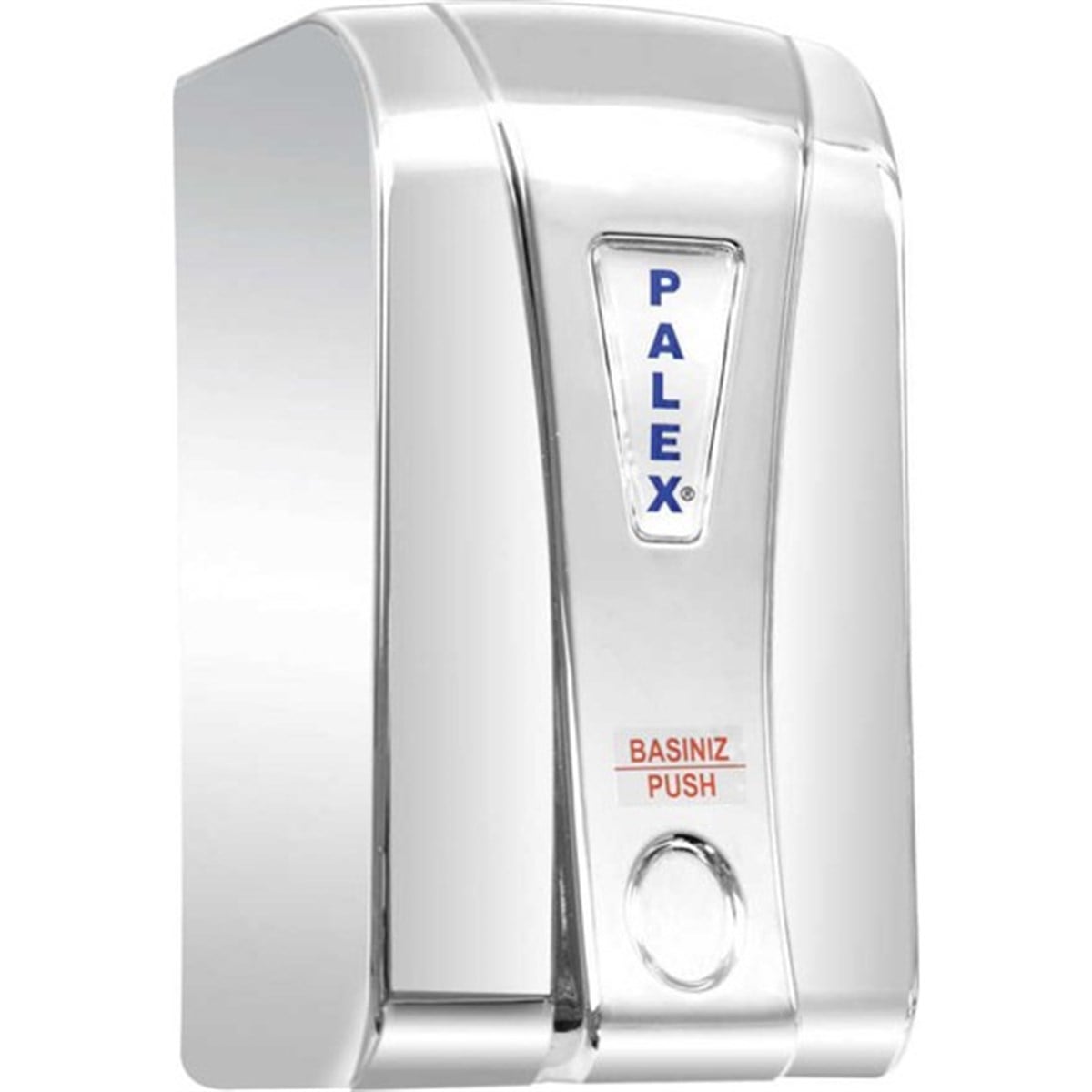 prestij-kopuk-sabun-dispenseri-plx-350-aa3-45.jpg