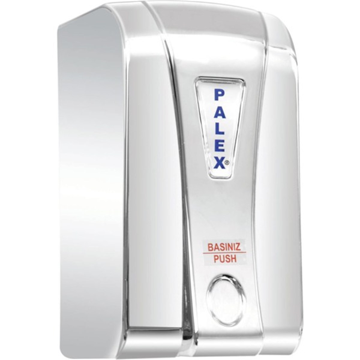prestij-sivi-sabun-dispenseri-plx-3508-3097-0.jpg