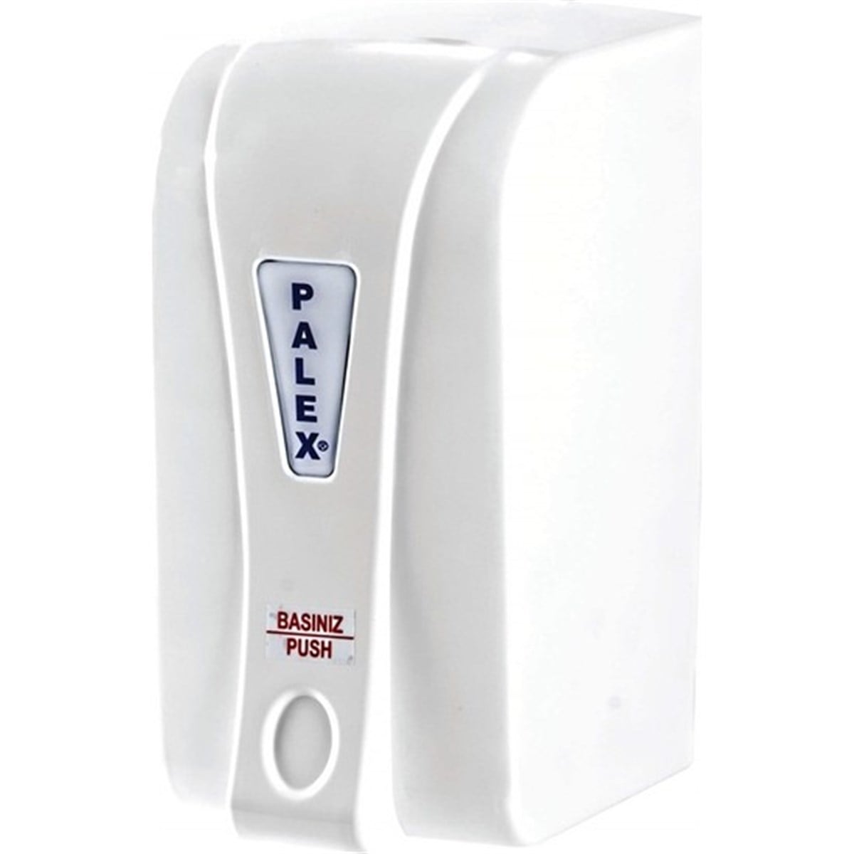prestij-sivi-sabun-dispenseri-plx-3508-9b936c.jpg
