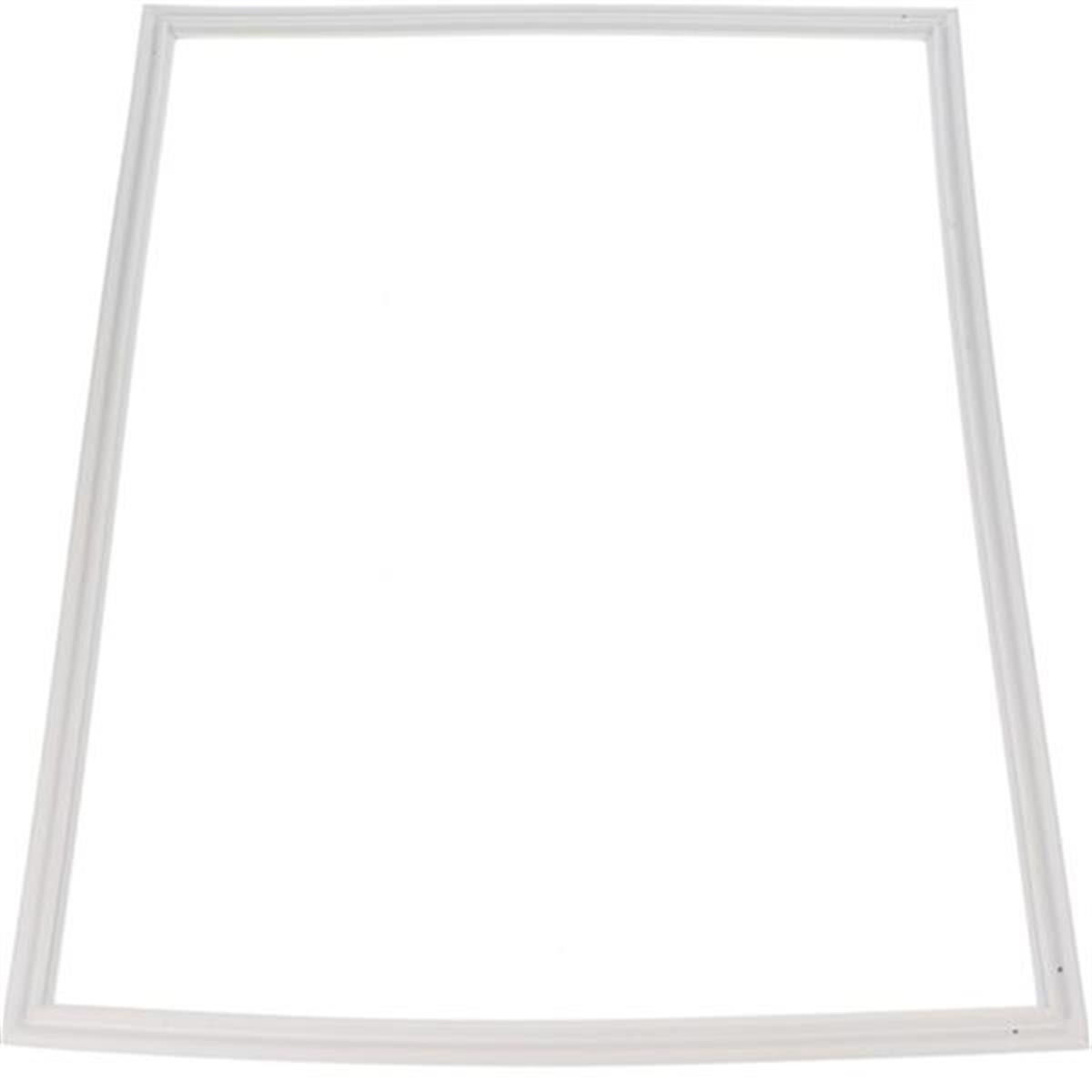 Profilo Buzdolabı Geçmeli Alt Kapı Lastiği 68X113 cm