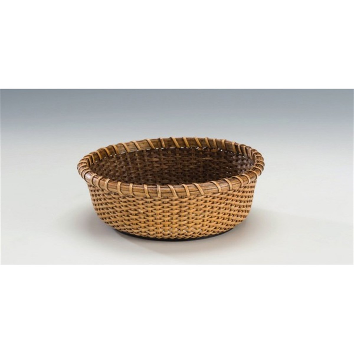 rattan-sepet-8c-8e8.jpg