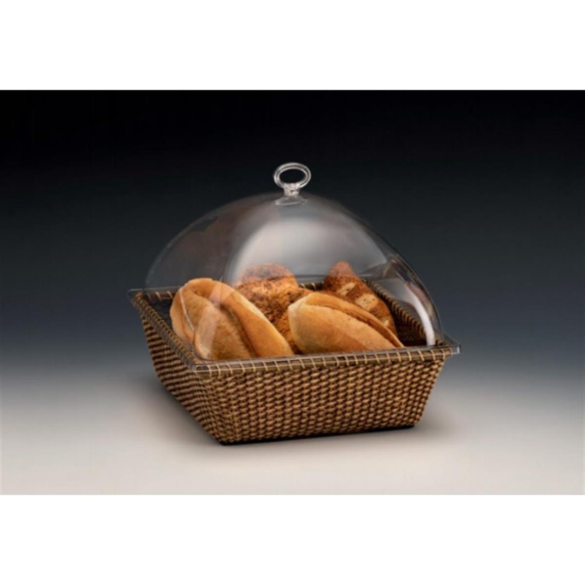 rattan-sepetli-fanus-2929-cm-4160-8.jpg