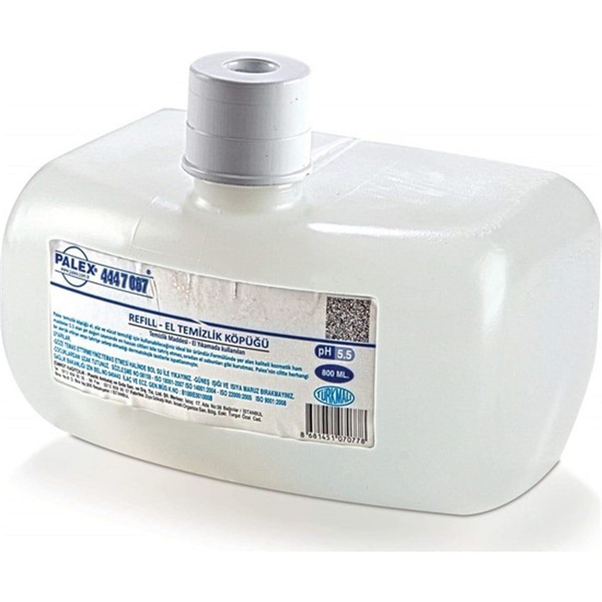 refill-kopuk-sabun-800-ml-plx-3470-dis-3-868b.jpg