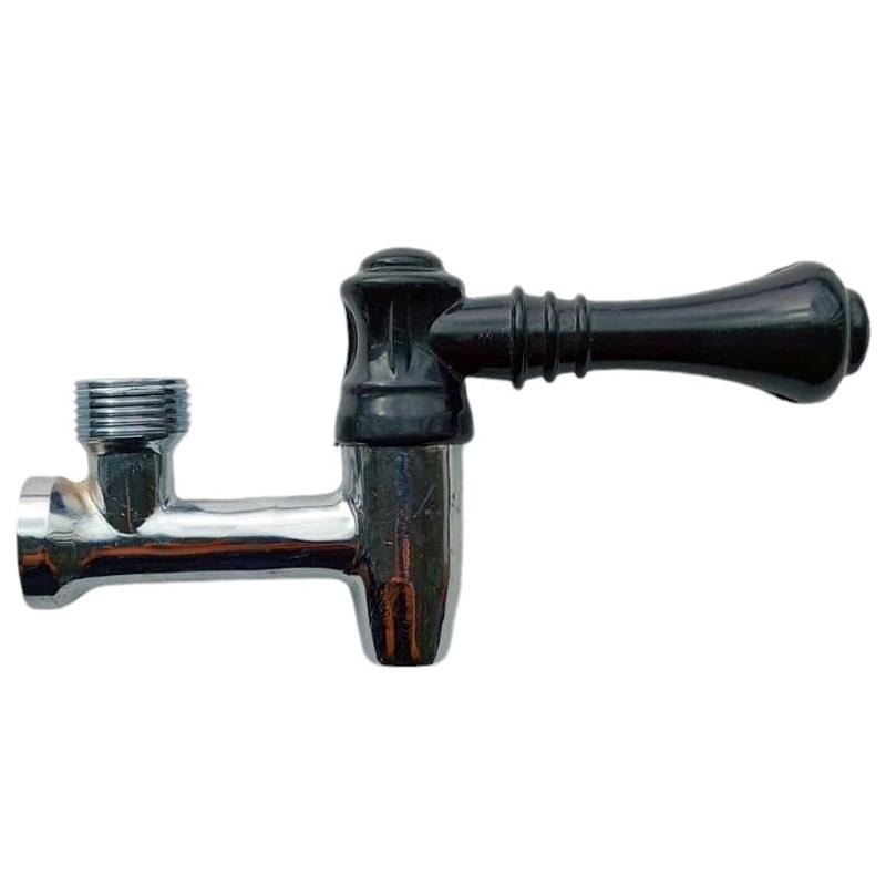 Remta Çay Kazanı Çevirmeli Musluk