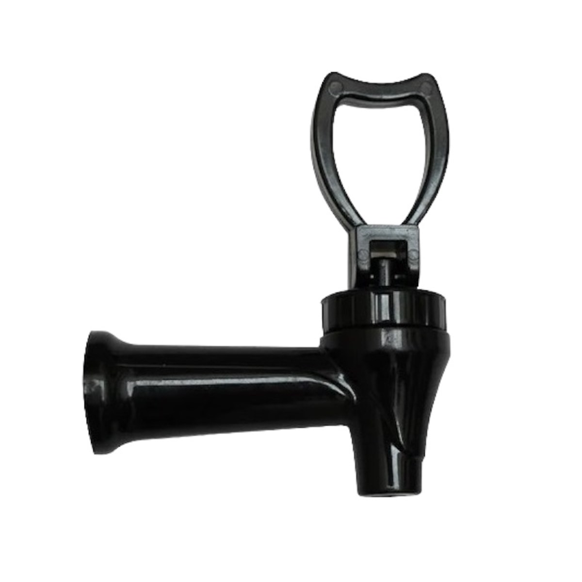 Remta Çay Makinası Basmalı MuslukRemta Çay Makinası Basmalı MuslukÇay Makinesi Çay Kazanı ParçalarıTektıklamutfak