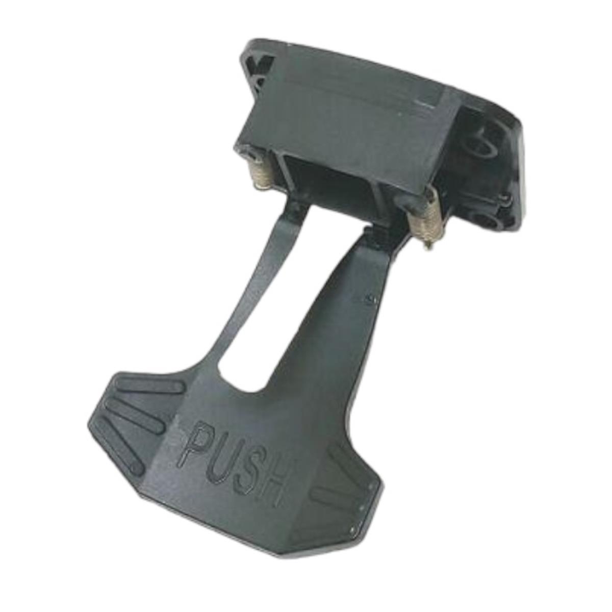 Remta Şerbetlik Musluk Kolu