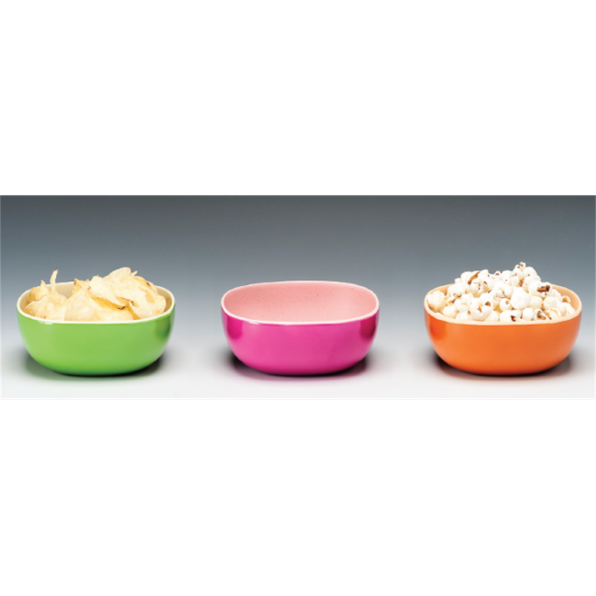 renkli-oval-bambu-cerezlik-pembe-oranj-f57e-4.png