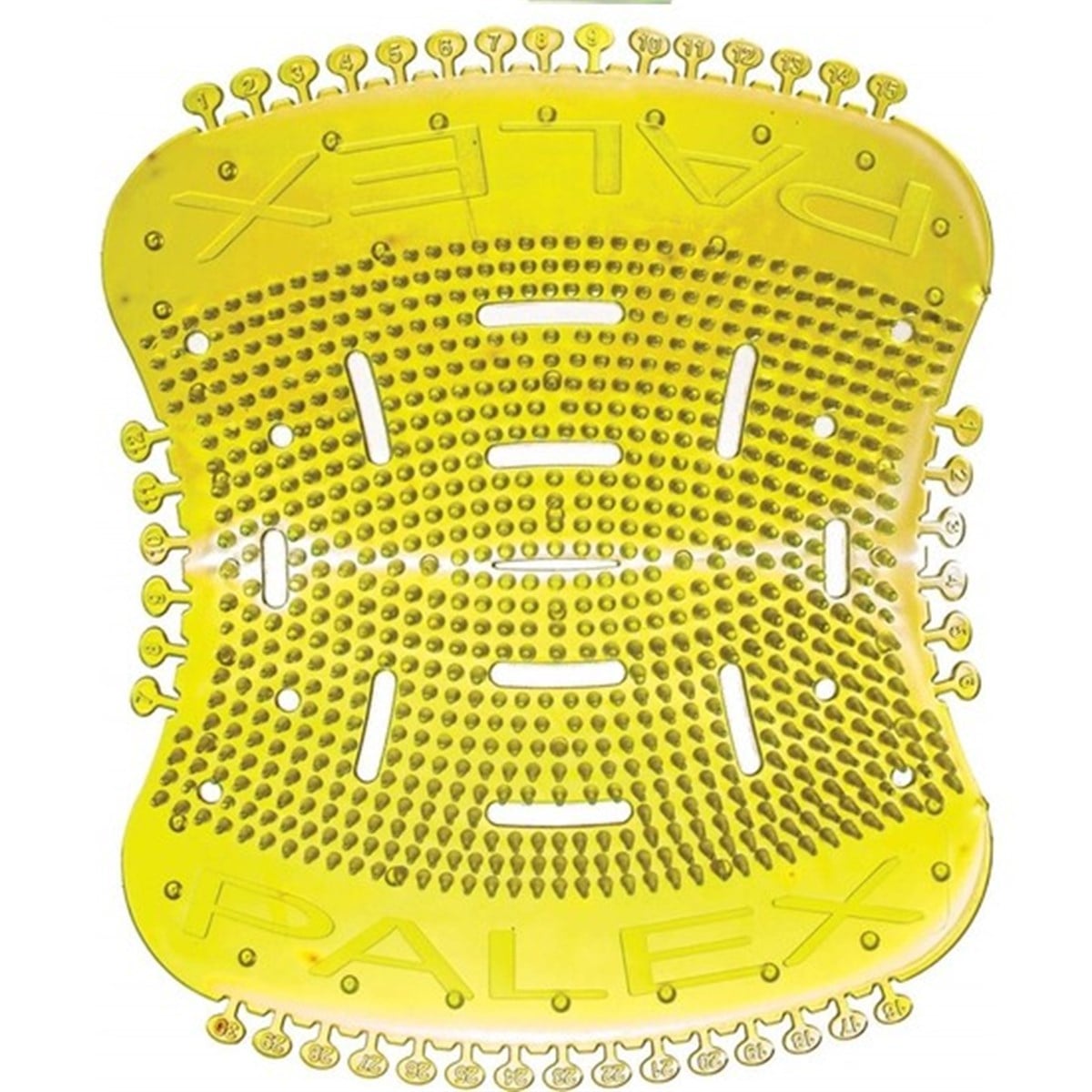 renkli-pisuvar-suzgec-silikon-plx-3601-22-cd0.jpg