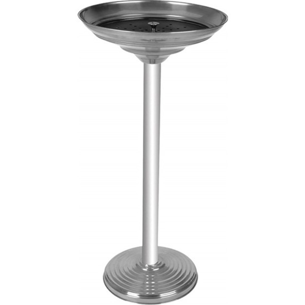 sampanya-kulluk-65-cm-plx-3568-2islak--2d-ba2.jpg
