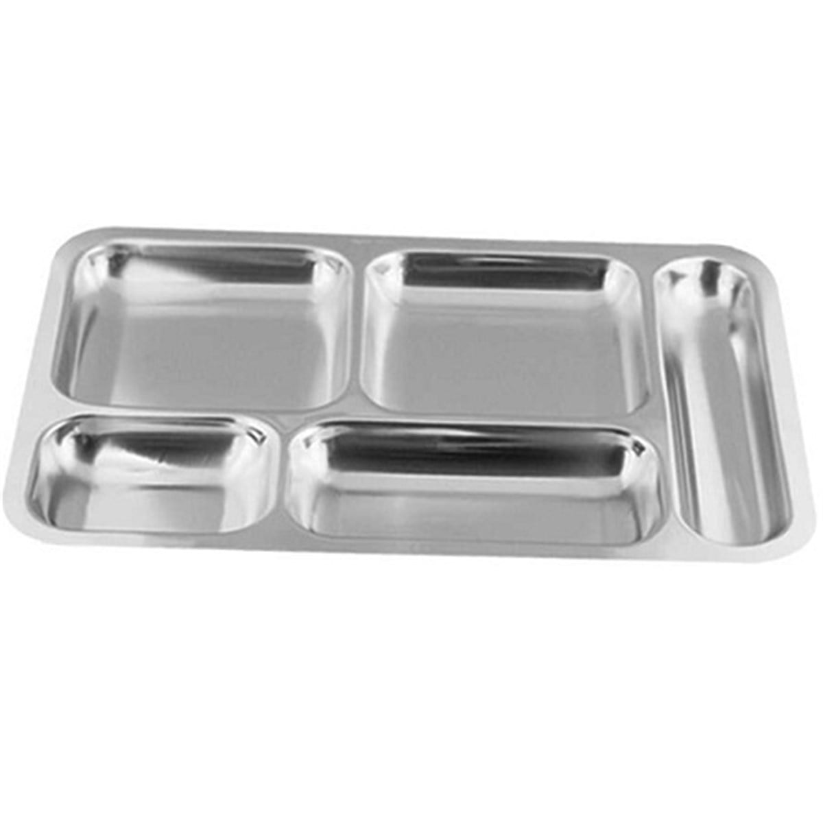 Sanayi Tipi Paslanmaz Tabldot TabağıSanayi Tipi Paslanmaz Tabldot Tabağı Sanayi Tipi Tabldot FiyatlarıTabldot Self Servis TabaklarıÖzbir