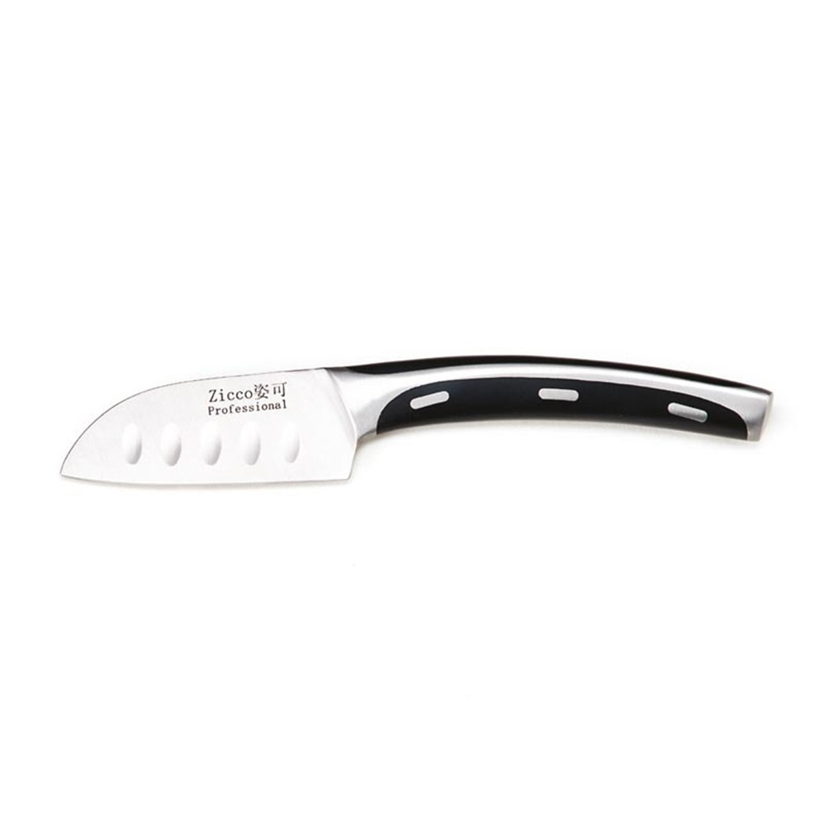 santoku-bicagi--5fa201.jpg