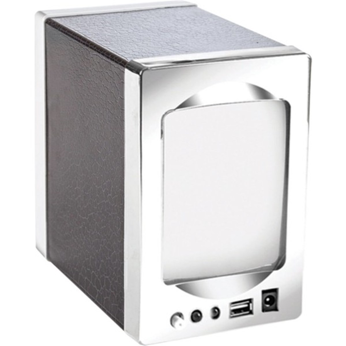 sarjli-pecetelik-plx-prs-01islak-hacim--b923-.jpg