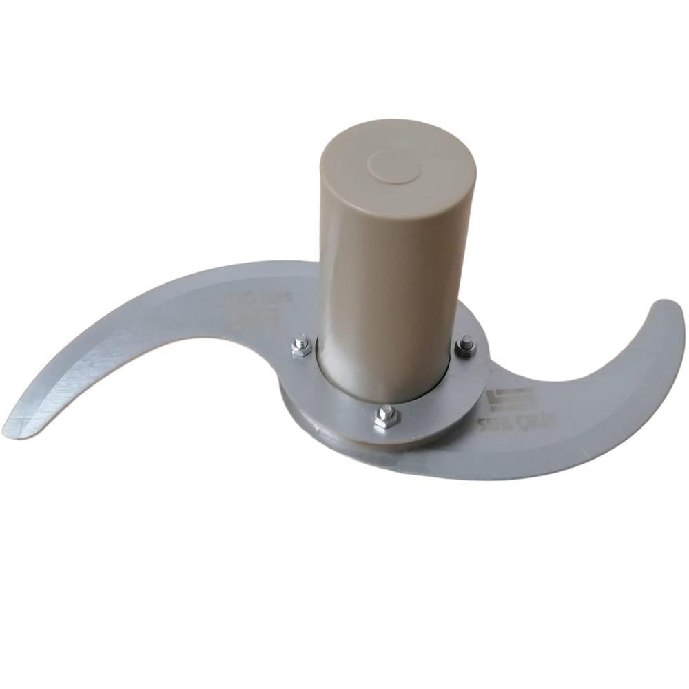 Sefa Çelik Soğan Doğrama Makinesi Bıçağı