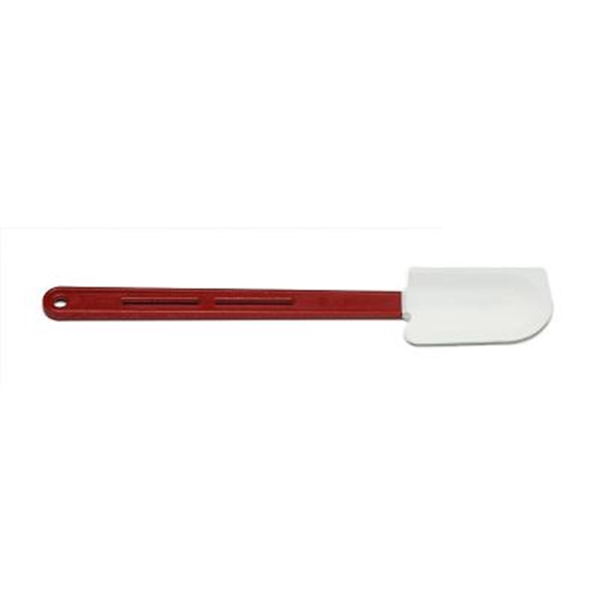 silikon-yanmaz-spatula-5be4fa.jpg