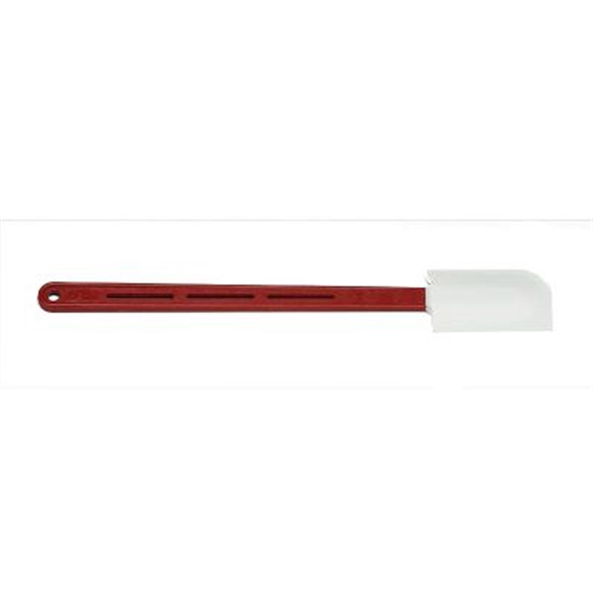 silikon-yanmaz-spatula-a-8144.jpg