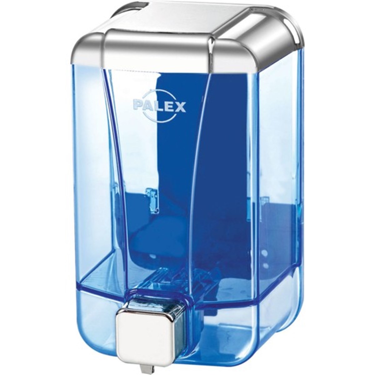 sivi-sabun-dispenseri-1000-cc.-plx-343-86fe-7.jpg