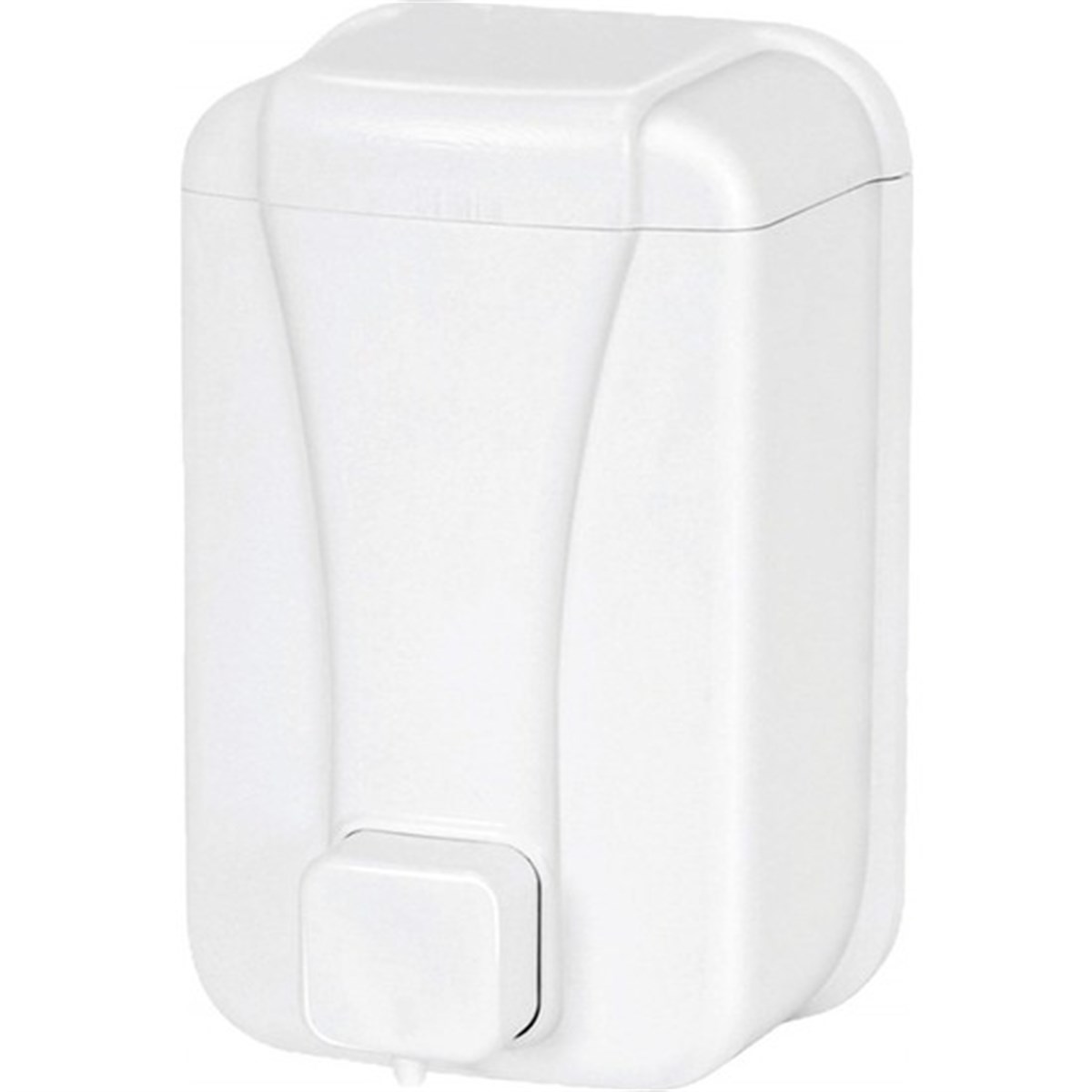 sivi-sabun-dispenserleri-500-cc.-plx-3-fd2e1d.jpg